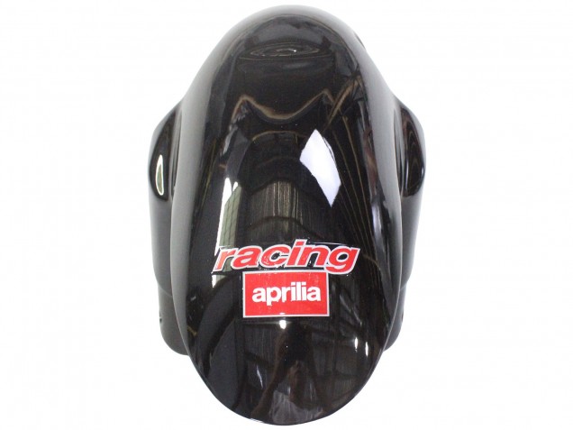 Purchase 2000-2005 Red Black Silver Racing Aprilia RS125 Motorcycle Fairings UK Purchase 2000-2005 Red Black Silver Racing Aprilia RS125 Motorcycle Fairings UK