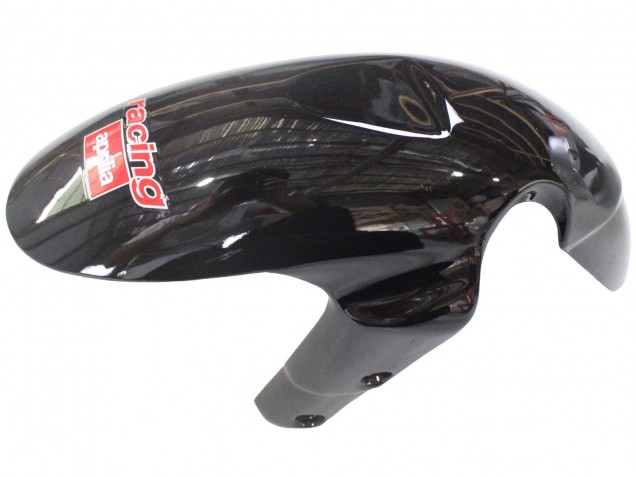 Purchase 2000-2005 Red Black Silver Racing Aprilia RS125 Motorcycle Fairings UK Purchase 2000-2005 Red Black Silver Racing Aprilia RS125 Motorcycle Fairings UK