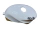Purchase 2000-2005 White Gold Red Aprilia RS125 Motorcycle Fairings UK Purchase 2000-2005 White Gold Red Aprilia RS125 Motorcycle Fairings UK