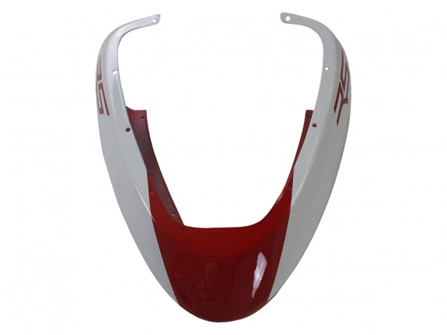 Purchase 2000-2005 Red White Aprilia RS125 Motorcycle Fairings UK Purchase 2000-2005 Red White Aprilia RS125 Motorcycle Fairings UK