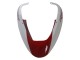 Purchase 2000-2005 Red White Aprilia RS125 Motorcycle Fairings UK Purchase 2000-2005 Red White Aprilia RS125 Motorcycle Fairings UK