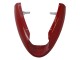 Purchase 2000-2005 Red White Aprilia RS125 Motorcycle Fairings UK Purchase 2000-2005 Red White Aprilia RS125 Motorcycle Fairings UK