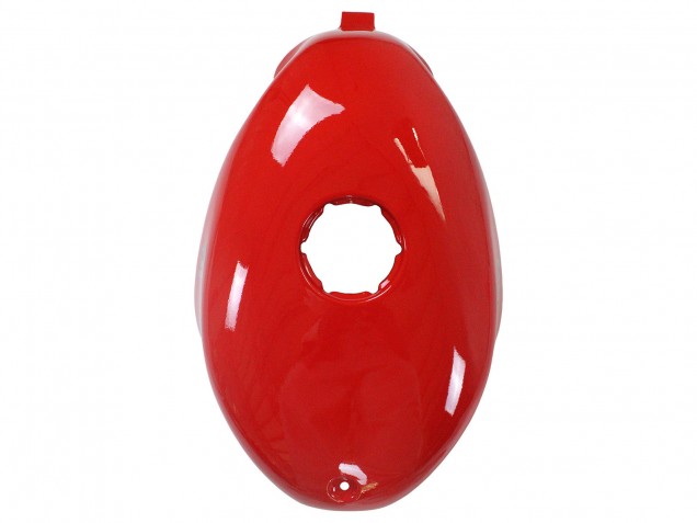 Purchase 2000-2005 Red White Aprilia RS125 Motorcycle Fairings UK Purchase 2000-2005 Red White Aprilia RS125 Motorcycle Fairings UK