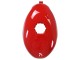 Purchase 2000-2005 Red White Aprilia RS125 Motorcycle Fairings UK Purchase 2000-2005 Red White Aprilia RS125 Motorcycle Fairings UK