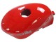 Purchase 2000-2005 Red White Aprilia RS125 Motorcycle Fairings UK Purchase 2000-2005 Red White Aprilia RS125 Motorcycle Fairings UK