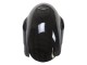 Purchase 2000-2005 Red White Aprilia RS125 Motorcycle Fairings UK Purchase 2000-2005 Red White Aprilia RS125 Motorcycle Fairings UK