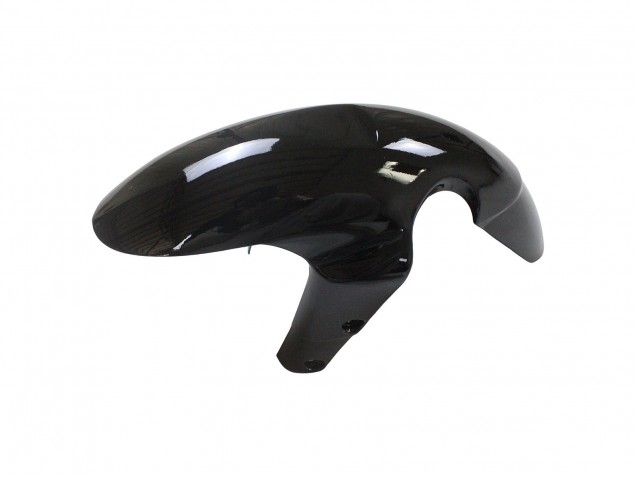Purchase 2000-2005 Red White Aprilia RS125 Motorcycle Fairings UK Purchase 2000-2005 Red White Aprilia RS125 Motorcycle Fairings UK