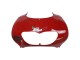 Purchase 2000-2005 Red White Aprilia RS125 Motorcycle Fairings UK Purchase 2000-2005 Red White Aprilia RS125 Motorcycle Fairings UK