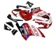 Purchase 2000-2005 Red White Yellow Xerox Aprilia RS125 Motorcycle Fairings UK Purchase 2000-2005 Red White Yellow Xerox Aprilia RS125 Motorcycle Fairings UK