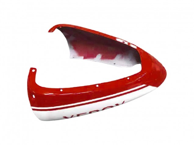 Purchase 2000-2005 Red White Yellow Xerox Aprilia RS125 Motorcycle Fairings UK Purchase 2000-2005 Red White Yellow Xerox Aprilia RS125 Motorcycle Fairings UK