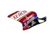 Purchase 2000-2005 Red White Yellow Xerox Aprilia RS125 Motorcycle Fairings UK Purchase 2000-2005 Red White Yellow Xerox Aprilia RS125 Motorcycle Fairings UK