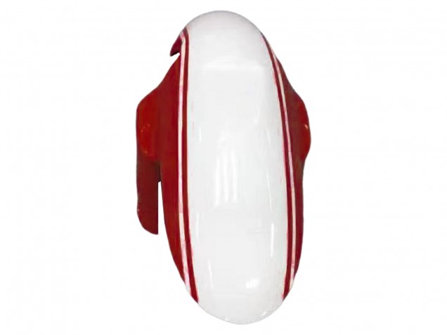 Purchase 2000-2005 Red White Yellow Xerox Aprilia RS125 Motorcycle Fairings UK Purchase 2000-2005 Red White Yellow Xerox Aprilia RS125 Motorcycle Fairings UK