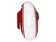 Purchase 2000-2005 Red White Yellow Xerox Aprilia RS125 Motorcycle Fairings UK Purchase 2000-2005 Red White Yellow Xerox Aprilia RS125 Motorcycle Fairings UK