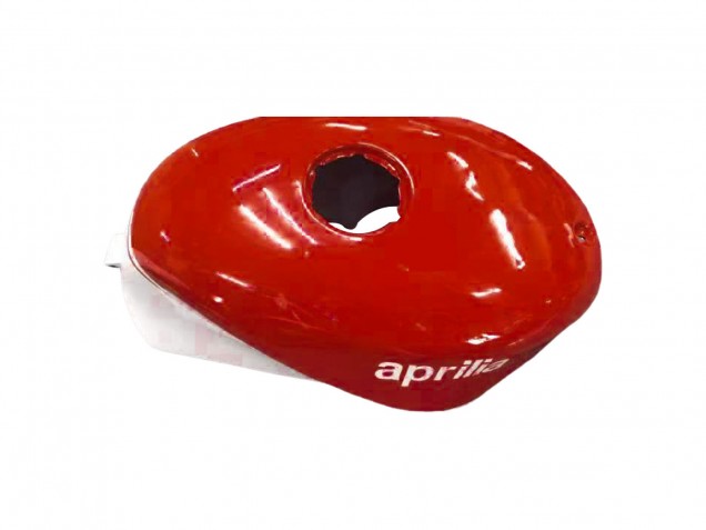 Purchase 2000-2005 Red White Yellow Xerox Aprilia RS125 Motorcycle Fairings UK Purchase 2000-2005 Red White Yellow Xerox Aprilia RS125 Motorcycle Fairings UK