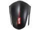 Purchase 2006-2011 Glossy Black Red White Decal Aprilia RS125 Motorcycle Fairings UK