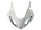 Purchase 2006-2011 White Black Red Aprilia RS125 Motorcycle Fairings UK