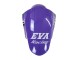 Purchase 2006-2011 Purple Green Red Aprilia RS125 Motorcycle Fairings UK