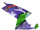 Purchase 2006-2011 Purple Green Red Aprilia RS125 Motorcycle Fairings UK