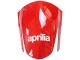 Purchase 2006-2011 Red White Yellow Black Aprilia RS125 Motorcycle Fairings UK
