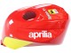 Purchase 2006-2011 Red White Yellow Black Aprilia RS125 Motorcycle Fairings UK