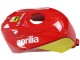 Purchase 2006-2011 Red White Yellow Black Aprilia RS125 Motorcycle Fairings UK