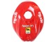 Purchase 2006-2011 Red White Yellow Black Aprilia RS125 Motorcycle Fairings UK
