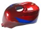 Purchase 2006-2011 Blue Red Repsol Aprilia RS125 Motorcycle Fairings UK