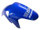 Purchase 2006-2011 Blue Red Repsol Aprilia RS125 Motorcycle Fairings UK