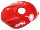 Purchase 2006-2011 White Red Black Aprilia RS125 Motorcycle Fairings UK