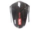 Purchase 2006-2011 White Red Black Aprilia RS125 Motorcycle Fairings UK