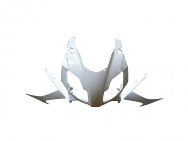 Purchase 2006-2011 Unpainted Aprilia RS125 Motorcycle Fairings UK