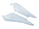 Purchase 2006-2011 Unpainted Aprilia RS125 Motorcycle Fairings UK