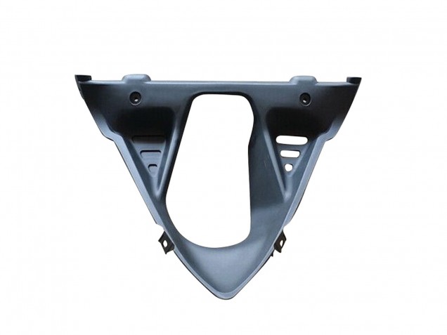 Purchase 2006-2011 Unpainted Aprilia RS125 Motorcycle Fairings UK