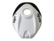 Purchase 2006-2011 White Red Black Green Aprilia RS125 Motorcycle Fairings UK