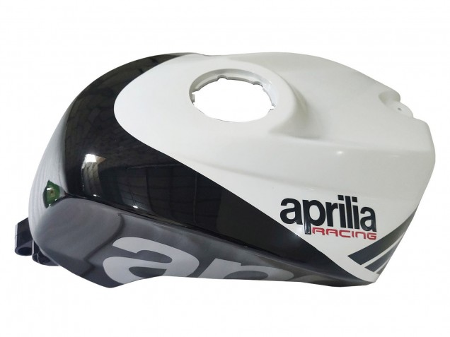 Purchase 2006-2011 White Red Black Green Aprilia RS125 Motorcycle Fairings UK