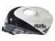 Purchase 2006-2011 White Red Black Green Aprilia RS125 Motorcycle Fairings UK