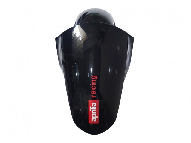Purchase 2006-2011 White Red Black Green Aprilia RS125 Motorcycle Fairings UK