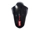 Purchase 2006-2011 White Red Black Green Aprilia RS125 Motorcycle Fairings UK