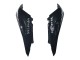 Purchase 2006-2011 Blue Black Green Monster 46 Aprilia RS125 Motorcycle Fairings UK