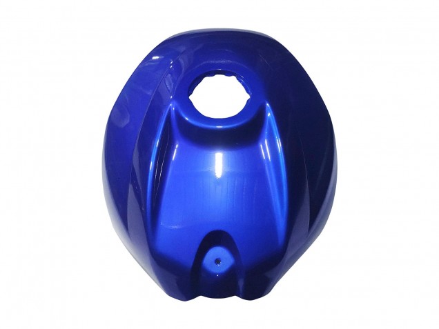 Purchase 2006-2011 Blue Black Green Monster 46 Aprilia RS125 Motorcycle Fairings UK