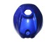 Purchase 2006-2011 Blue Black Green Monster 46 Aprilia RS125 Motorcycle Fairings UK