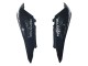 Purchase 2006-2011 Blue Black Green Monster 46 Aprilia RS125 Motorcycle Fairings UK