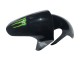 Purchase 2006-2011 Blue Black Green Monster 46 Aprilia RS125 Motorcycle Fairings UK