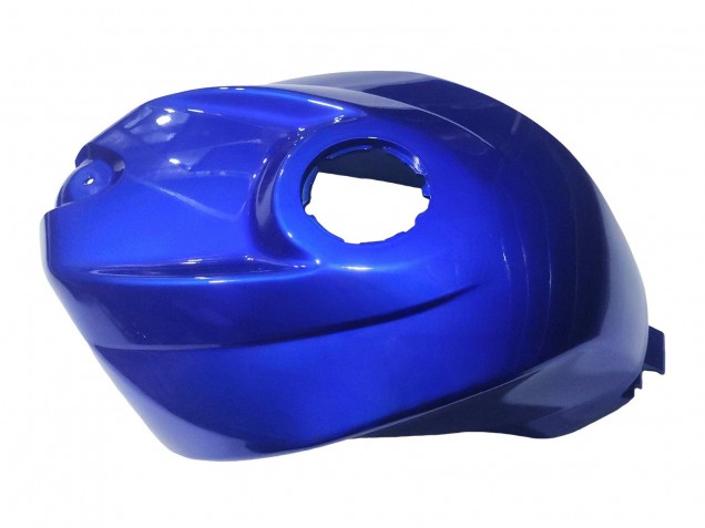 Purchase 2006-2011 Blue Black Green Monster 46 Aprilia RS125 Motorcycle Fairings UK