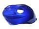 Purchase 2006-2011 Blue Black Green Monster 46 Aprilia RS125 Motorcycle Fairings UK