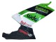 Purchase 2006-2011 Green White Black Aprilia RS125 Motorcycle Fairing UK