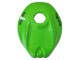 Purchase 2006-2011 Green White Black Aprilia RS125 Motorcycle Fairing UK