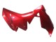 Purchase 2012-2018 Red Matte Black Aprilia RS4 50 125 Motorcycle Fairing UK