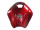 Purchase 2012-2018 Red Matte Black Aprilia RS4 50 125 Motorcycle Fairing UK