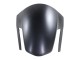 Purchase 2012-2018 Red Matte Black Aprilia RS4 50 125 Motorcycle Fairing UK